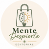 Mente Despierta - Inicio