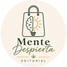 Mente Despierta - Inicio